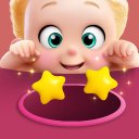 Life is Pair - Match 3D - Baixar APK para Android | Aptoide