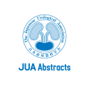 JUA Abstracts - Congress App Icon