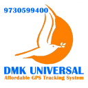 DMK Universal