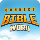 Bible Word Connect - Free Word Puzzle Game