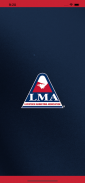 LMA WLAC screenshot 0