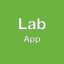 Lab App