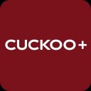 CUCKOO+ Icon