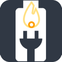 Battery Temperature Operating