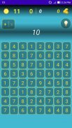 MathGame - brain training and math learning screenshot 4