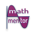 Math Mentor