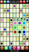 Classic Sudoku screenshot 7