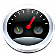 Car Performance Meter screenshot 0