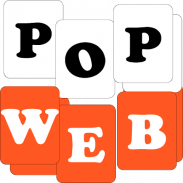 PopWeb - Web Browser screenshot 0