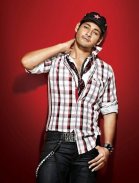 Mahesh Babu HD Wallpapers screenshot 7