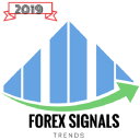 Forex Signal - Trends