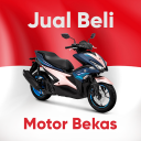 Jual Beli Motor Bekas Lengkap