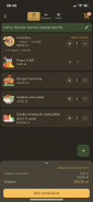 MaxiPizza screenshot 2