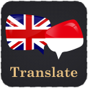 English Indonesian Translator