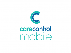 Care Control Mobile Cloud screenshot 7