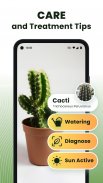 PlantMe - Plant identification screenshot 4