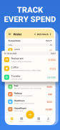 Money Tracker Expense Tracker screenshot 7