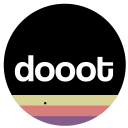 DOOOT