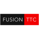 Fusion TTC