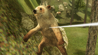 Hunter legal screenshot 6