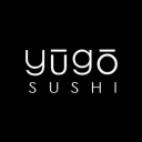 Yugo Sushi