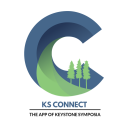 KS Connect