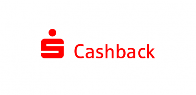 S-Cashback