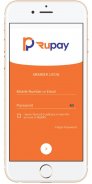 Rupay: Quick Recharge & Bill Payments screenshot 5