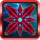 Starship Cósmica - Baixar APK para Android | Aptoide