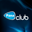 Panaclub Icon