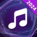 Die Besten Klingeltöne 2020 Kostenlos Icon