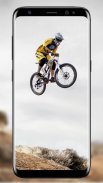 تصاویر متحرک MTB screenshot 22