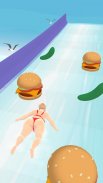 Aqua Fit screenshot 0