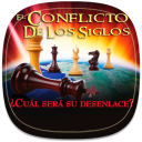 El Conflicto de los Siglos