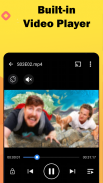 Video Downloader - Video Saver screenshot 3