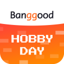 Banggood - Shopping online facile