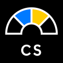 Creative States Icon