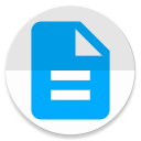 Notizbuch Icon