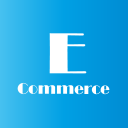 E- Commerce Learning Course icon