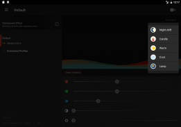 Color Calibrator screenshot 3