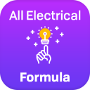 Electrical formula and calculation