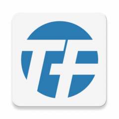 Transfast Money Transfer 4 3 7 Download Apk For Android Aptoide - transfast money transfer icon