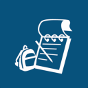 Travel Expense Icon