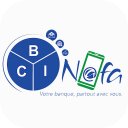 BCINAFA