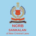 NCRB SANKALAN of Criminal Laws