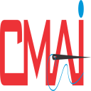 CMAI