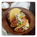 Mexican Recipes