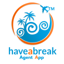 Agent-HAB