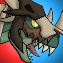 DinoAge - Baixar APK para Android | Aptoide