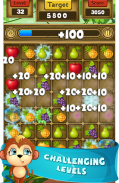 Fruits Epic screenshot 6